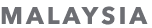 MALAYSIA