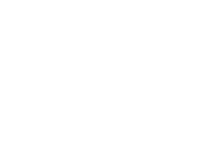 OUR DNA design driven innovation
