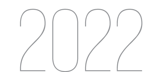 2022
