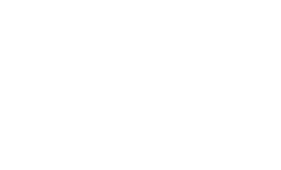 Physical & Digital Material Paper Mechanism Motion Graphic Video Medical Writing 