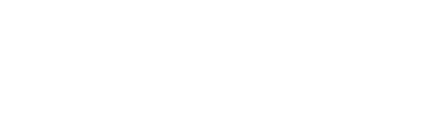 OUR DNA design driven innovation