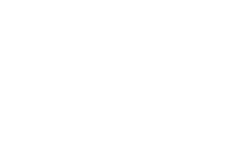 Branding Guideline Campaign Guideline Logo / Brand Design Corporate Identity