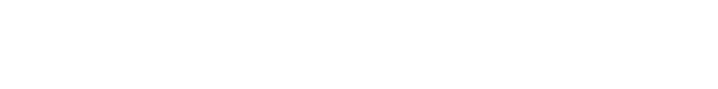 Healthcare Creative Agency