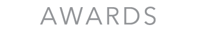 AWARDS