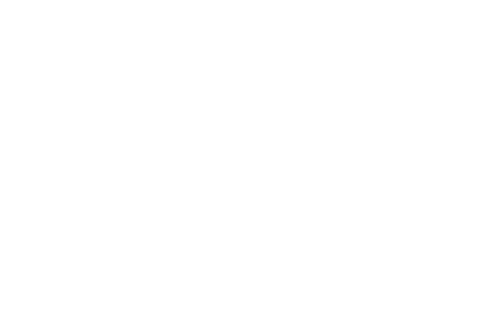 Targeted promotional activities to build brand visibility and grow patient and healthcare professional reach.