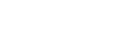 Intelligent creative concepts that truly work. 