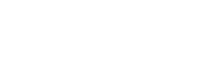 Ingenious strategies that propel brands to succeed.