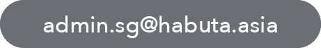 admin.sg@habuta.asi