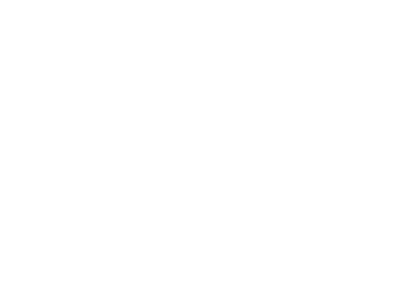 Targeted promotional activities to build brand visibility and grow patient and healthcare professional reach.