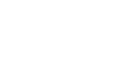 Product Launch Campaign Patient Awareness Campaign Disease Awareness Campaign OTC Campaign