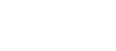 Intelligent creative concepts that truly work. 