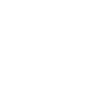 Physical & Digital Material Paper Mechanism Medical Writing Motion Graphic Video