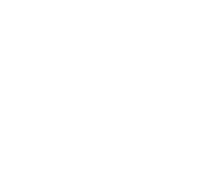Branding Guideline Campaign Guideline Logo / Brand Design Corporate Identity